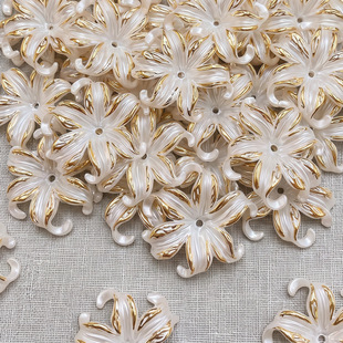 �C���Sβ���꺣�����껨diy�ֹ��������֙C�܇���Ʒ���l