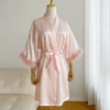 Non -word pink