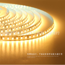 12V��24Vled�͉�ܛ���l�����NƬ��ճ�o�l�W�͏d�����͟��۹�Դ