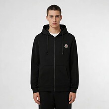 �羳���Q��������_���ɼ��l����Ů�ﶬ����H��������Bñ���װ�