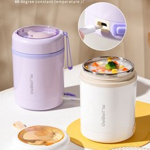 304пɼӟUSB܇dرСɱy๦ͱ]