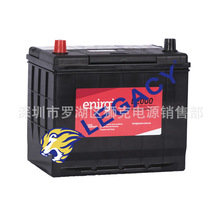 �Ĵ�����ENIRGI��늳�MF85-550����ͧ���x���������������l늙C