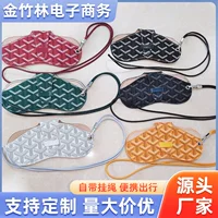 Новая мода мода сумка для очков портативная коробка для хранения солнцезащитных очков сумка солнцезащитные очки простой защитный чехол