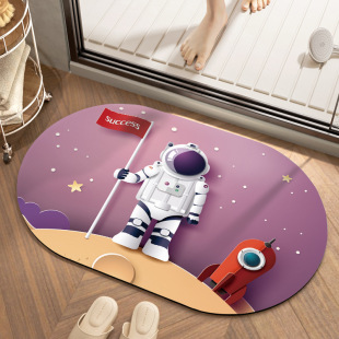 ������ͨ������؉|ԡ����ˮ�����ٸ��_�|������K�T�|�״�������