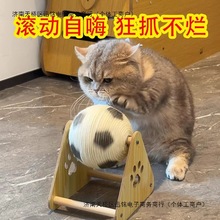 ��ʽ�L��ľ�|؈ץ����ĥ����м�����؈ץ����ĥ��ĥצ�¿�؈����