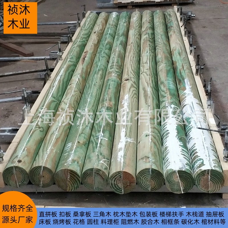 Outdoor Anti-Corrosion Wood Flooring, Carbonized Solid Wood Planks, Wooden Wainscoting, Sauna Boards, Ceiling, Courtyard Grape Rack Wood Squares Outdoor Anti-Corrosion Wood Flooring, Carbonized Solid Wood Planks, Wooden Wainscoting, Sauna Boards, Ceiling, Courtyard Grape Rack Wood Squares