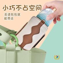 ?�羳���@��ƿ������ů���{������yʽ�������ӟ�a�����USBͨ