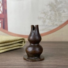 �¹����f��~�~��޹����������J������P����̴�㾀����������