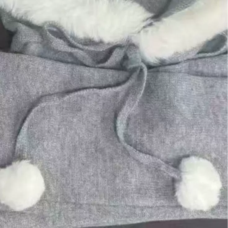 25362灰色专属链接，dg14拍这个