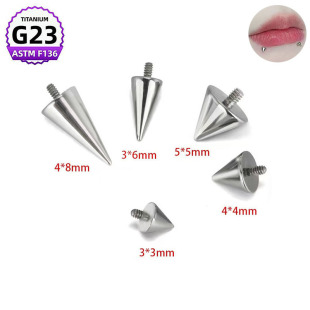 G23⁺Ͻ������z���F���ݼyħ��F136�ᔴ��üᔴ�����Q�^���