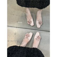 ָ^ЬŮļ⴩¿ʽŮȹ՛φЬ