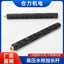 �߉���ϴ�Cϴ܇�Cˢ܇��ͨ��ˮ���ӗU���L�U���P����L�U���^���