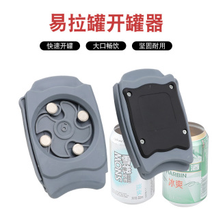 �ք��������_ƿ���ɘ��Q�w��������ƿ���_����ơ��