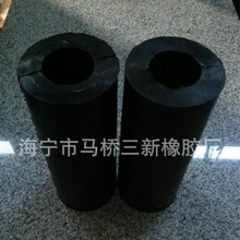 ���z�p���|���z�p��Ȧ ���z�p������ ���z���_�z�|�K ���z�p����