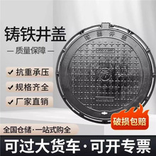 ��ī�T�F���w �A��700���ͷ�����ˮ��񿾮�w��ˮ��ꎾ���ˮ��ɳ��