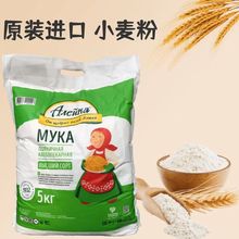 ���_˹����M�ڰ������Ƹ߽����С����5����