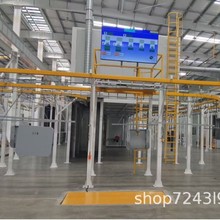 �T�b��ˮ�����T��ˮ��������ˮ���ԄӇ�����ˮ���o늇����O��ȫ��