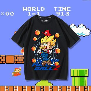 �������R��W��������2024�¿������߅�W������ӡ������T����