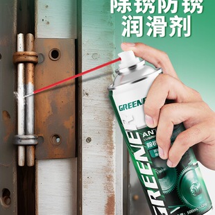 ���T푝������T�S��퓳��P�����Ý������I�T�i��������푙Cе