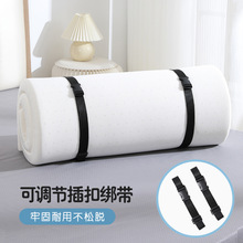 ���z���|�������ռ{�K��̺��������{������ʽ�վo�����W�������