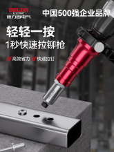 늚늄TTᔘTCȫԄDQ^оķî