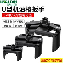 �C�͞Vо���֙C�V���֙C�͸���bж���ù��ߞV��������ñʽ