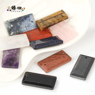 ��Ȼʯ�댚ʯ�Ͼ���ʯ��������L���ε������hDIY�Ʒ������l