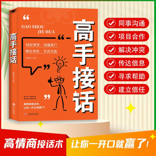 ���ֽ�Ԓ�ٰ�� ��Ԓ�������\Ԓ�Z����������׿Խ�Ĝ�ͨ���� ����