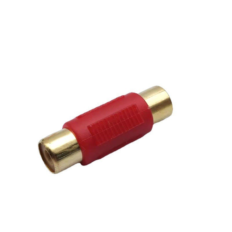 O1CN01bRrRcu1xM4jAGoNuK_!!2215