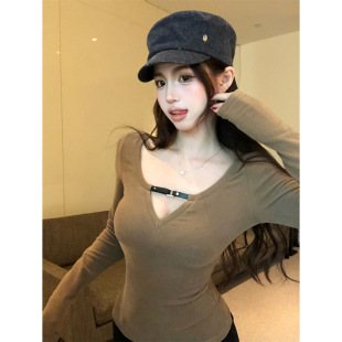 �F؛���N�W؛��ʽƤ���b��I���OӋ��ᘿ���Ů�Ը������@�݃ȴ���