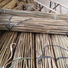 ������������С��Ͱ���� �aƷ�N���W�޸����S�����l������