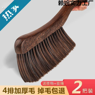 ����ˢ�Ӽ��Rβëܛë���mˢ�����坍�i�גߴ�ˢ������Òߴ�
