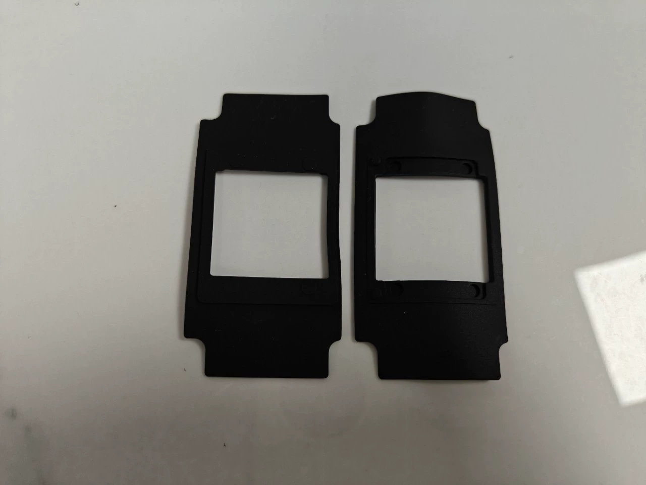 Насадка для сопла xp600, насадка для сопла xp600, специальный принтер, фотомашина, специальный xp600