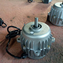 暖风机用小电机 微型电机 取暖器暖风机调速直流小电机变频电动机