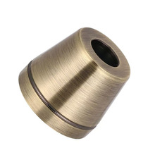 �Q����횵��������_��ë��֧�����S�~���P��ʽ�ռ{�мܹκ����ք�