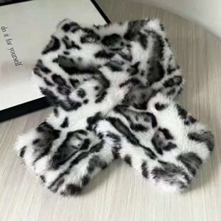 �¿�͹ű��yë�q����Ů�����ٴ�r�б�ů��Ƥ�ݼӺ����ë�I���L