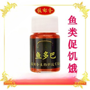 �|�I���~�����_���~�?��ˮ�~�~�|�I�����ʹټ������ӄ�С