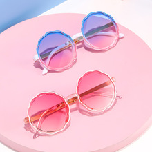 7315��ͯ�ɐۻ������R 2024�����r�Ђ���̫��R Ůͯ��߅��ī�R