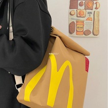 �W�t�����ڕ���2025�����¿������Ů�p������������W�����n��