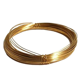 铝及铝合金材;铜及铜合金材;金属工艺品