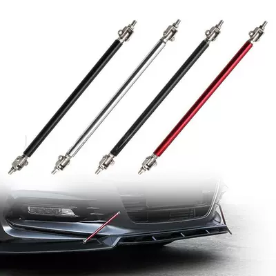 Car Modification Universal Surround Pull Other Car Modifications