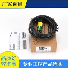 ԃ�r~������{����_�P������S18SN6D S18SN6DL S18SN6R S186E S1