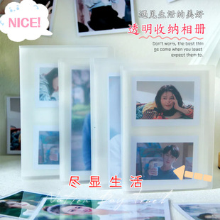 ���� pp͸��ĥɰ �^��345678������ ��ˮ���� ������ ��Ƭ�� �羳