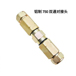 �X���о��ҕ750ͬ�S���|�����pͨ�Ϳշ�ˮ�^�����^�ྀ���L���^