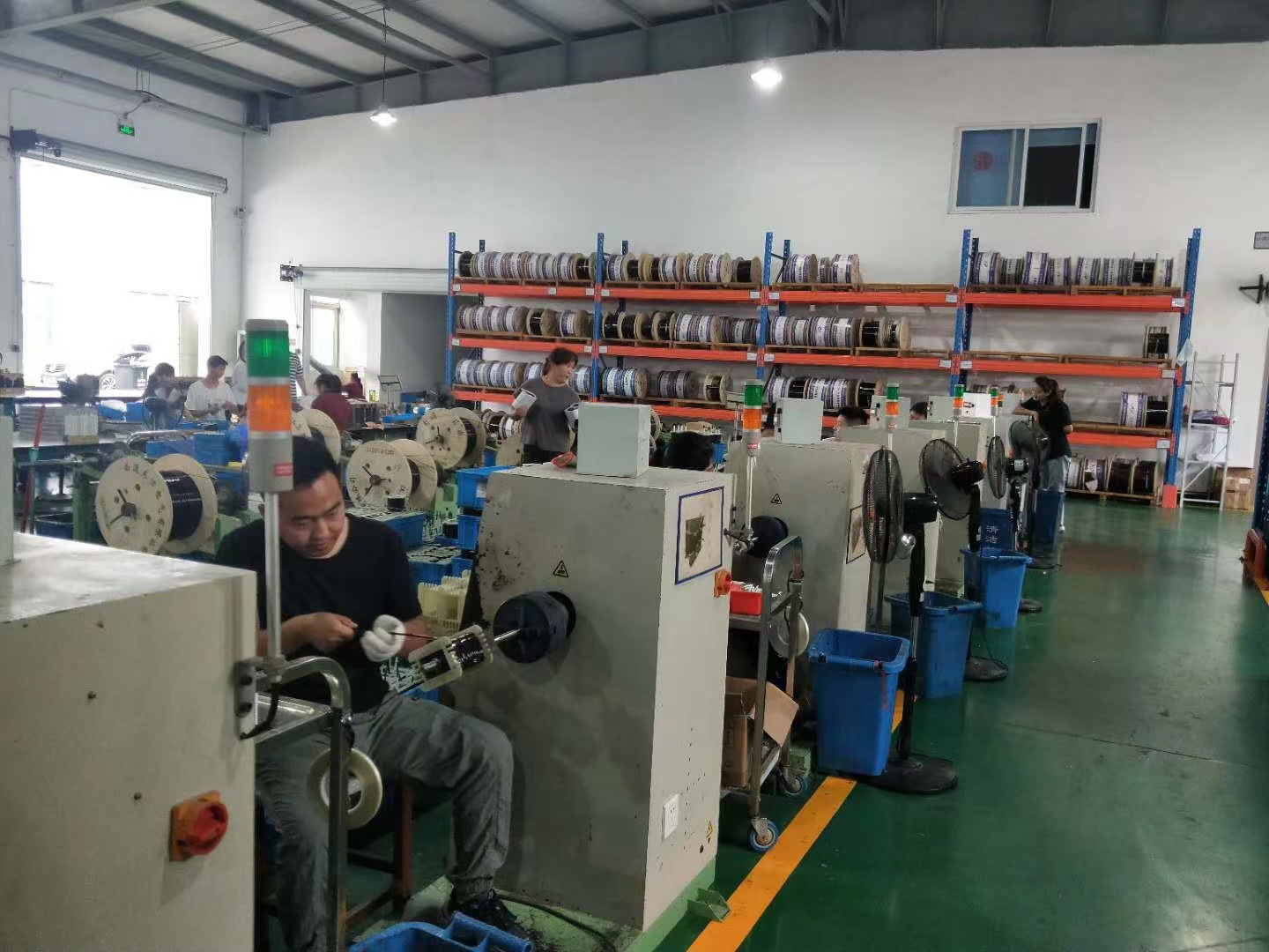 微信图片_20220423140332