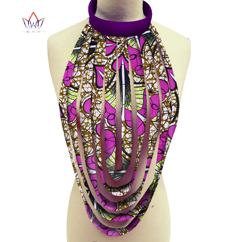 HTB1xncJauT2gK0jSZFvq6xnFXXax.