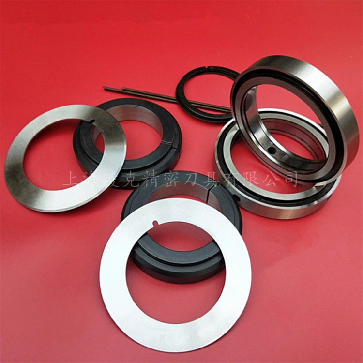 ���ҹ�Ӧ�������µ�Ƭ SKD-11���л�Բ�� ֽ���ܽ������޳�Բ��Ƭ