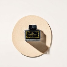 ��ë�Pպˮ�P䓹Pīˮ15ml��̼�ز��¹P�˽�ƿ�w����ƿīˮ���l