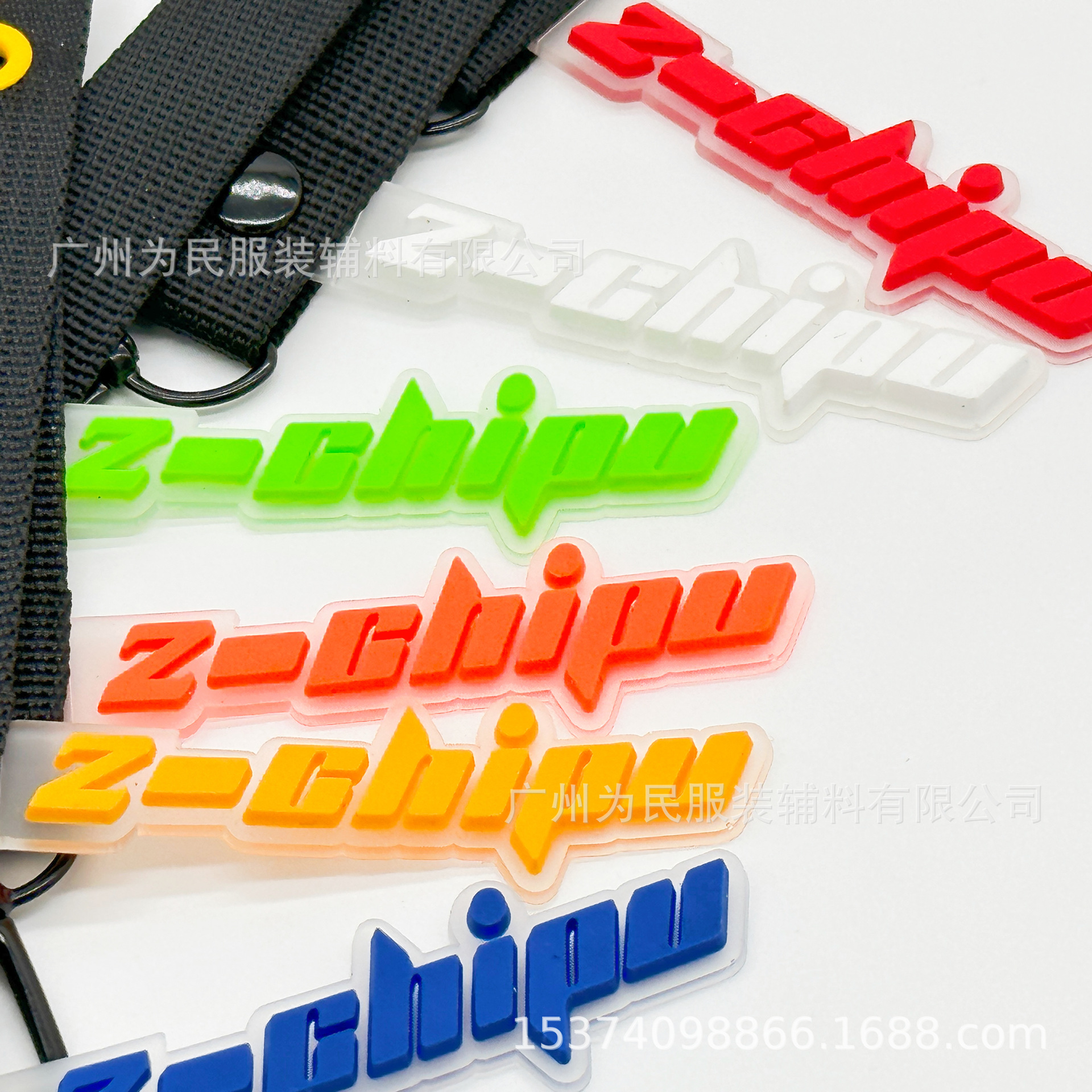 ����������ͷ��������ǹ�ɫ�����ƷԿ�׿�Ȥζ�ٴ�diy��Ϲ���