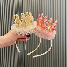 �ʹ��^�ͯ�����ݳ��l����l���l��ŮͯƷ�|�������ճ�ͯ�^��